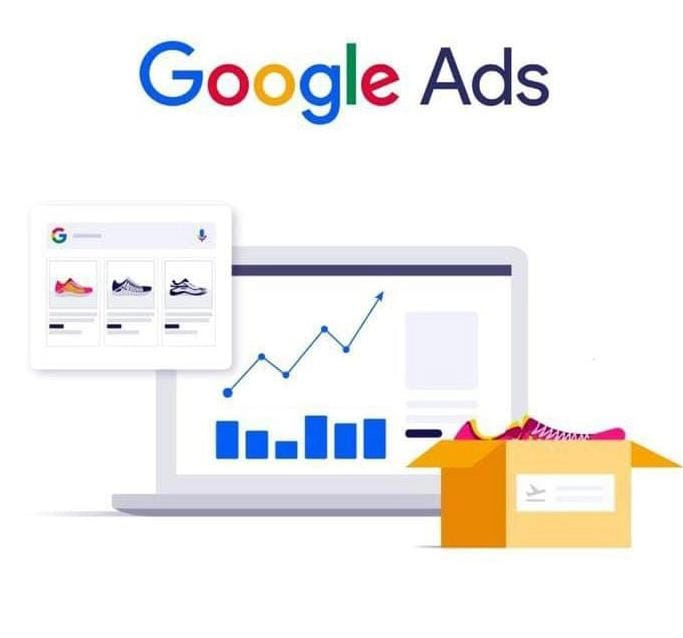 goole ads strategies to increase conversions